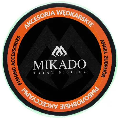 Mikado RĘCZNIK MAGICZNY RĘCZNIK MIKADO 1szt