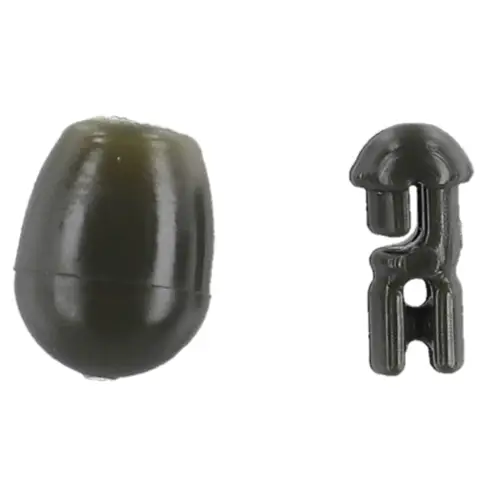 Mikado ŁĄCZNIK DO ŻYŁKI - MF LINE CONNECTOR M