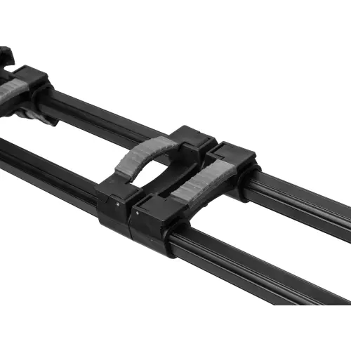 Mikado RODPOD BEAST POD 3 ROD