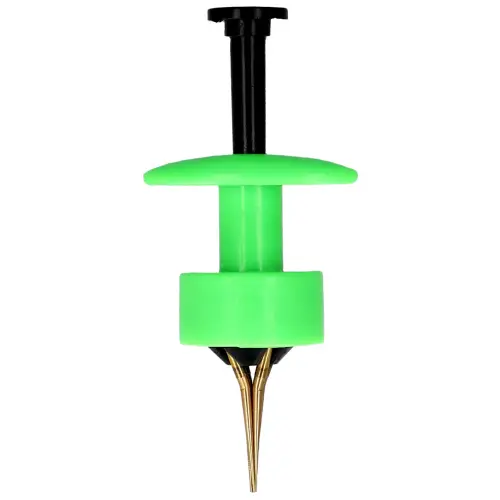 Mikado SZCZYPCE DO ROZWIERANIA GUMEK