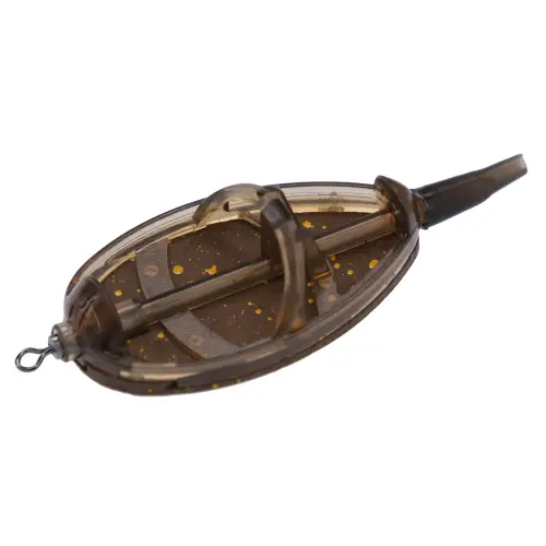 Mikado Koszyk Method Douglas XL 60g