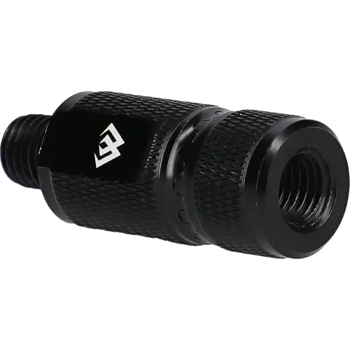 Mikado SZYBKOZŁĄCZKA MAGNETIC QUICK RELEASE SYSTEM