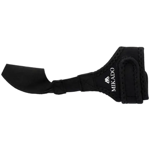 Mikado OCHRANIACZ NA PALEC DO RZUTÓW