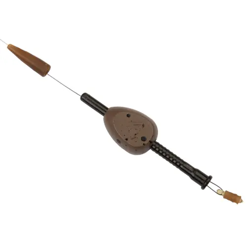 Mikado CIĘŻAREK FEEDER BOMB Q.M.F. 30g 1szt