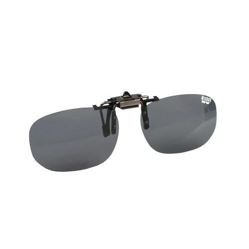 Mikado OKULARY POLARYZACYJNE NASADKA CPON GREY