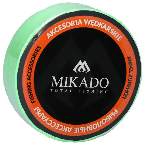 Mikado RĘCZNIK MAGICZNY RĘCZNIK MIKADO 1szt