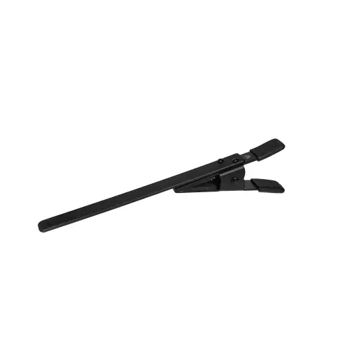 Mikado KLIPS DO WYWÓZKI 1szt