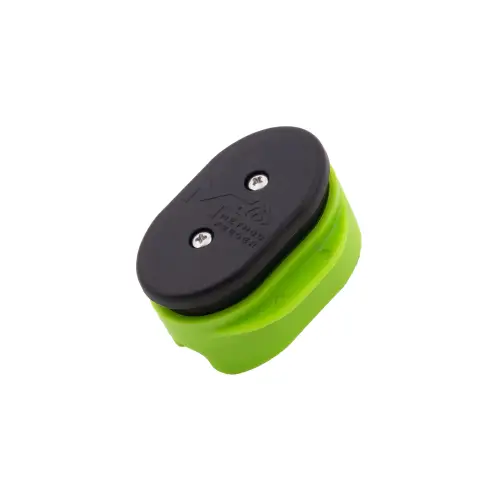 Mikado METHOD FEEDER MFX Q.M.F. PRESS MOULD L