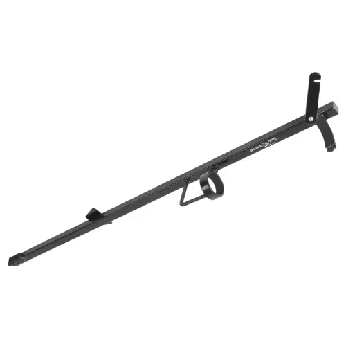 Mikado PODPÓRKA CAT TERRITORY 95 cm