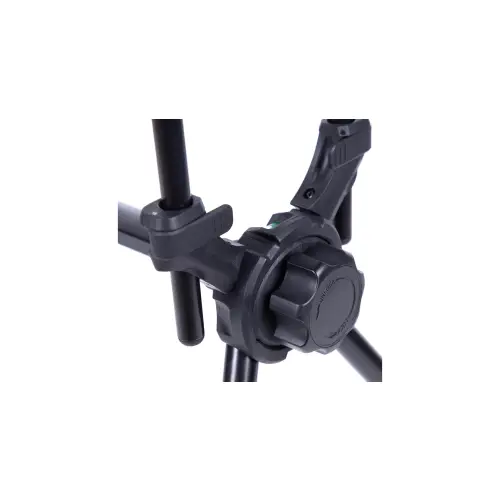 Mikado RODPOD COMPACT 3 ROD