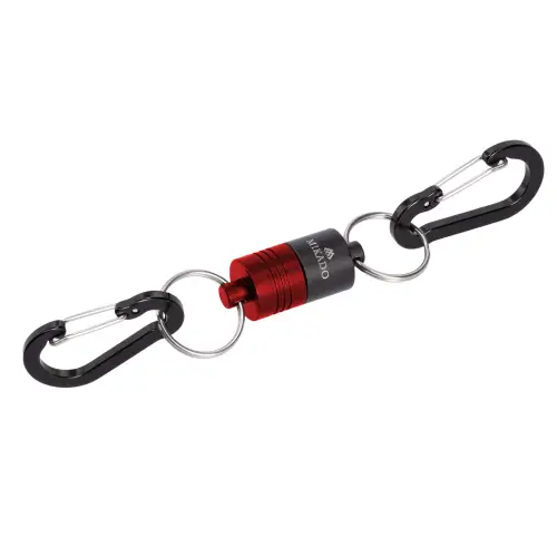 Mikado KLIPS Z MAGNESEM DO PODBIERAKA 4.5kg 1szt