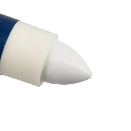 Mikado MARKER DO OZNACZANIA LINKI BIALY