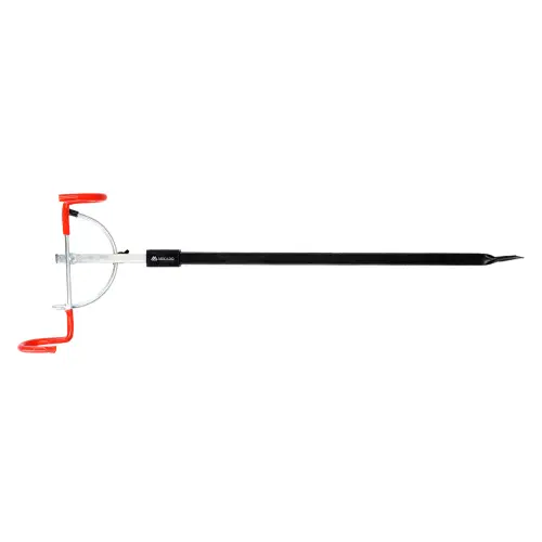 Mikado PODPÓRKA GRUNTOWA 50/90cm