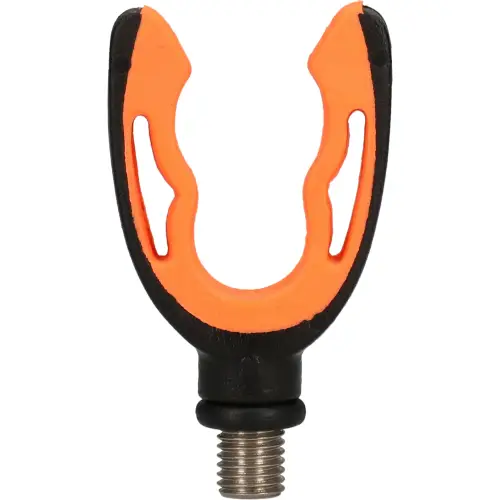 Mikado KOŃCÓWKA DO PODPÓRKI 5020