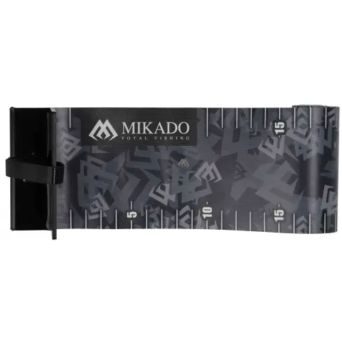 Mikado MIARKA MFT ZWIJANA 140x8cm