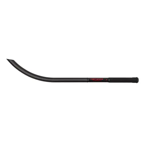 Mikado KOBRA DISTANCE CARBON RURA ZANĘTOWA 22mm