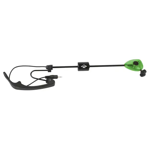 Mikado Sygnalizator LED SWING INDICATOR zielony