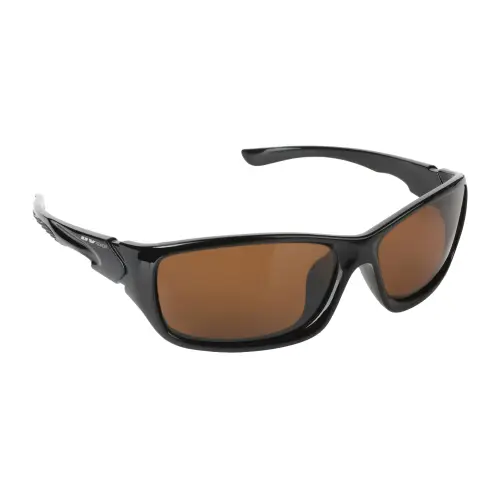 Mikado Okulary Polaryzacyjne 82227 Brown