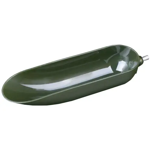 Mikado ŁYŻKA DO NĘCENIA WĄSKA