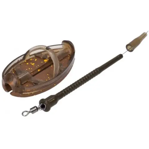 Mikado KOSZYCZEK DOUGLAS Q.M.F. SYSTEM L 50 g