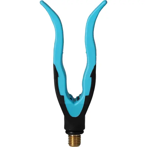 Mikado KOŃCÓWKA DO PODPÓRKI 5011 BACK REST 1szt