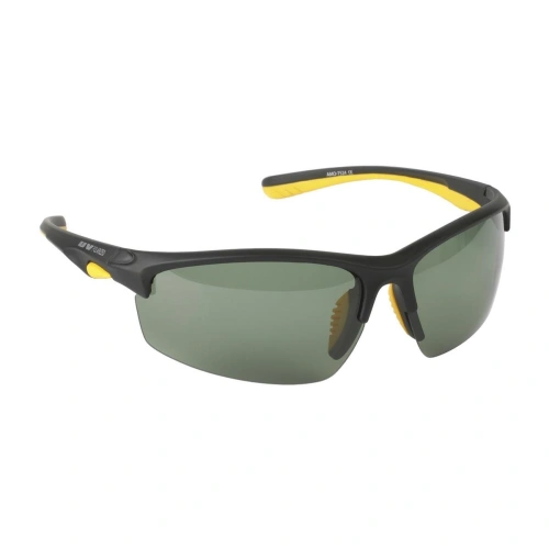 Mikado OKULARY POLARYZACYJNE 7524 GREEN