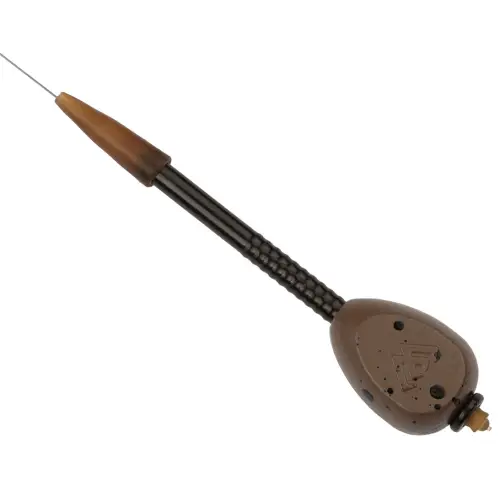 Mikado CIĘŻAREK FEEDER BOMB Q.M.F. 40g 1szt