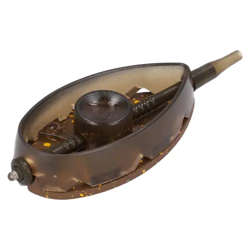 Mikado APERIO Q.M.F. SYSTEM L 50g 1szt