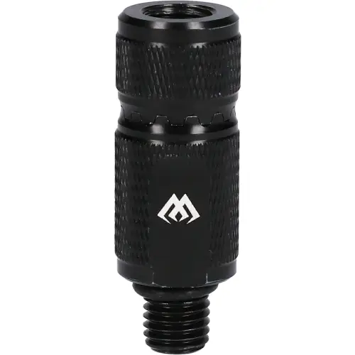 Mikado SZYBKOZŁĄCZKA MAGNETIC QUICK RELEAS 1szt