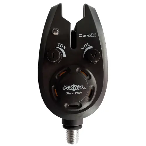 Mikado SYGNALIZATOR SOUND LINER HH 1szt