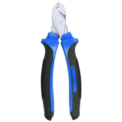 Mikado SZCZYPCE ZACISKOWE DO TULEJEK 14cm 1szt