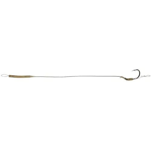 Mikado Przypon UNIVERSAL RIG 23 cm 25 lbs nr4 2szt