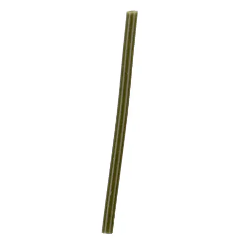 Mikado SILIKONOWA GUMKA 1,00mm NA HAK 1-4