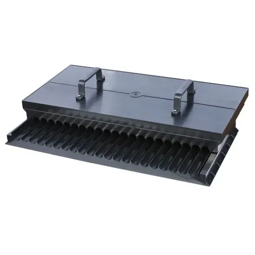 Mikado FORMA DO KULEK PROTEINOWYCH 20 mm