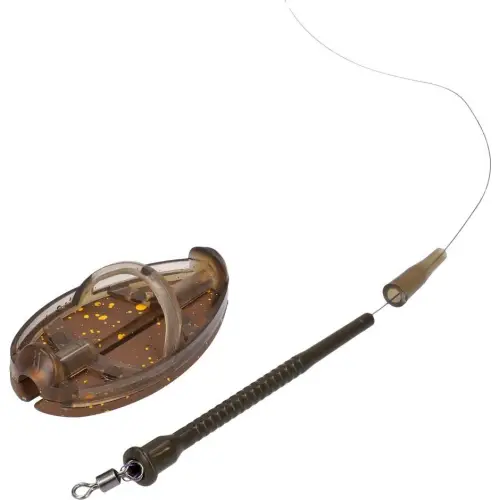 Mikado KOMPLET DOUGLAS Q.M.F. SYSTEM XL 2x70 g + F