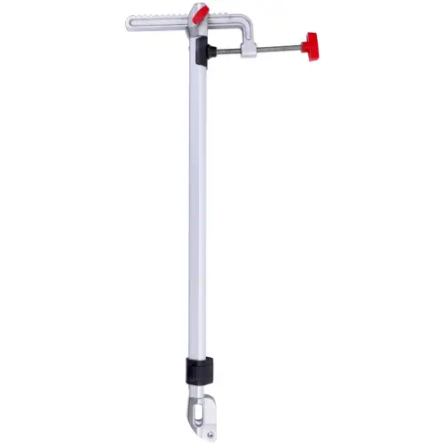 Mikado UCHWYT DO PRZETWORNIKÓW ECHOSONDY T003