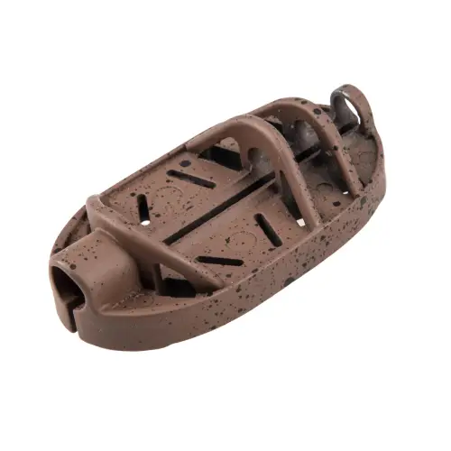 Mikado METHOD FEEDER MFX Q.M.F. rozm. L 20g