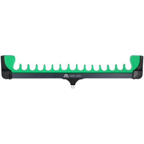 Mikado PODPÓRKA METHOD FEEDER GRZEBIEŃ 33cm