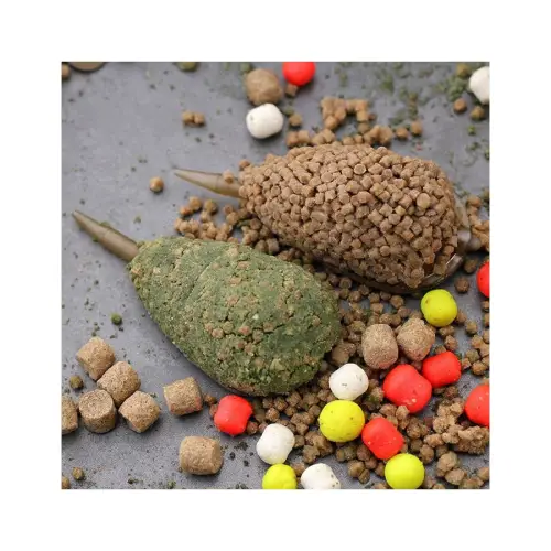 Mikado KOSZYCZEK METHOD FEEDER L 50 g - op.1szt