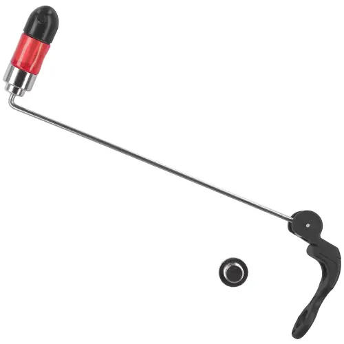 Mikado SYGNALIZATOR BRAŃ SWINGER SW120 RED