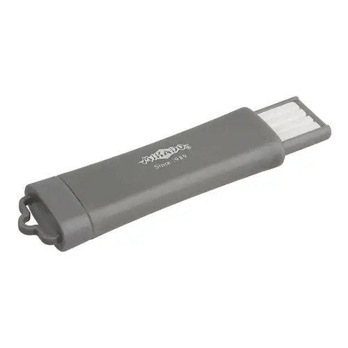 Mikado OSTRZAŁKA DELUXE 8 - 14.5 cm