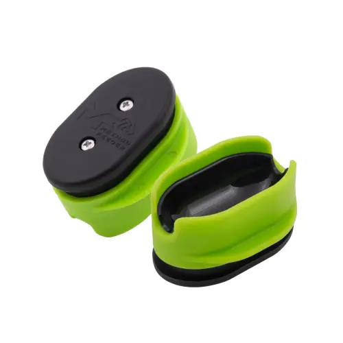 Mikado METHOD FEEDER MFX Q.M.F. PRESS MOULD L