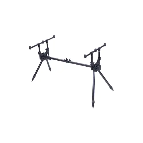 Mikado RODPOD COMPACT 3 ROD