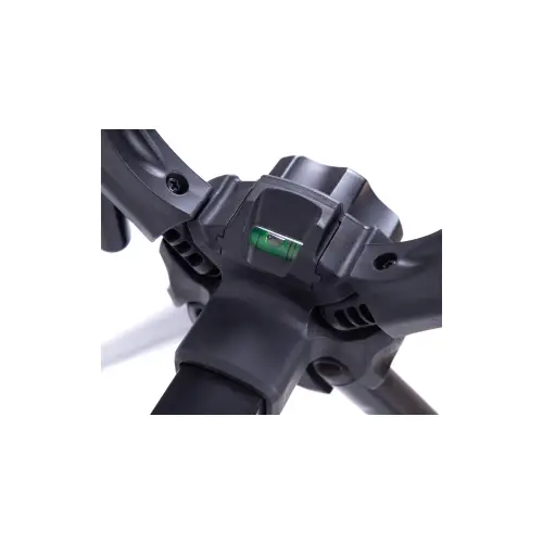 Mikado RODPOD COMPACT 3 ROD