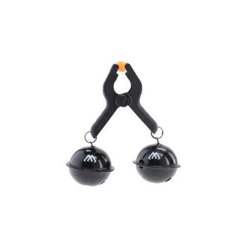 Mikado DZWONEK SUMOWY BANG! BELLS 1szt