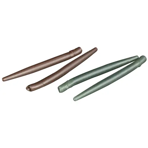 Mikado TULEJA ANTYSPLĄTANIOWA 43 mm 20szt Braz