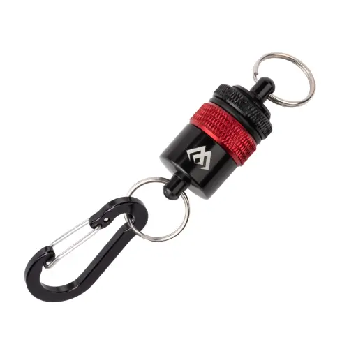 Mikado KLIPS Z MAGNESEM 3-6KG REGULACJA MOCY