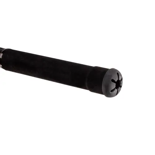 Mikado KOBRA DISTANCE CARBON RURA ZANĘTOWA 22mm