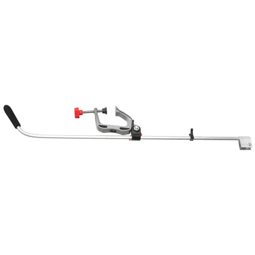 Mikado UCHWYT DO PRZETWORNIKA