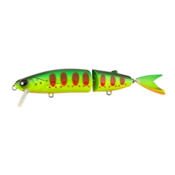 Lucky John Wobler ANTIRA SWIM 115SP 201 15g